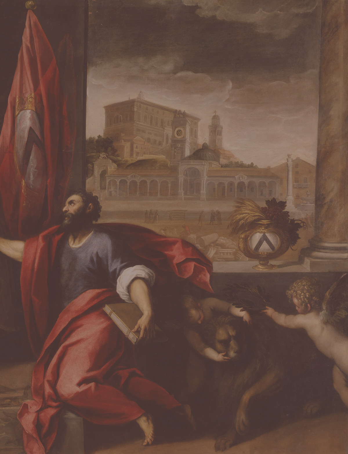 Musei del castello - Bello saperlo
Scopri di più
